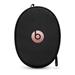 Beats Solo3 Wireless Headphones - Rose Gold mx442ee/a