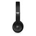 Beats Solo3 WL Headphones - Black MX432EE/A