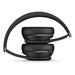 Beats Solo3 WL Headphones - Black MX432EE/A