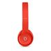 Beats Solo3 WL Headphones - Red MX472EE/A