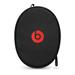 Beats Solo3 WL Headphones - Red MX472EE/A