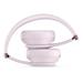 Beats Solo4 Cloud Pink Wireless muw33ee/a