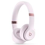 Beats Solo4 Cloud Pink Wireless muw33ee/a