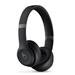 Beats Solo4 Matt Black Wireless muw23ee/a