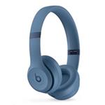 Beats Solo4 Slate Blue Wireless muw43ee/a