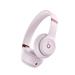 Beats Solo4 Wireless Headphones - Cloud Pink MUW33EE/A