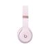 Beats Solo4 Wireless Headphones - Cloud Pink MUW33EE/A