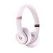 Beats Solo4 Wireless Headphones - Cloud Pink MUW33EE/A