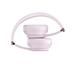 Beats Solo4 Wireless Headphones - Cloud Pink MUW33EE/A