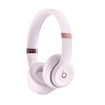 Beats Solo4 Wireless Headphones - Cloud Pink MUW33EE/A