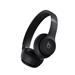 Beats Solo4 Wireless Headphones - Matte Black MUW23EE/A