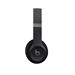 Beats Solo4 Wireless Headphones - Matte Black MUW23EE/A