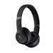 Beats Solo4 Wireless Headphones - Matte Black MUW23EE/A