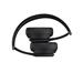 Beats Solo4 Wireless Headphones - Matte Black MUW23EE/A