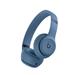 Beats Solo4 Wireless Headphones - Slate Blue MUW43EE/A