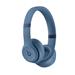 Beats Solo4 Wireless Headphones - Slate Blue MUW43EE/A