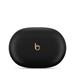 Beats Studio Buds/ANC/BT/Bezdrát/Black/Gold MQLH3EE/A