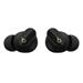 Beats Studio Buds/ANC/BT/Bezdrát/Black/Gold MQLH3EE/A