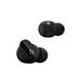 Beats Studio Buds/ANC/BT/Bezdrát/Black/Gold MQLH3EE/A