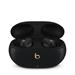 Beats Studio Buds/ANC/BT/Bezdrát/Black/Gold MQLH3EE/A