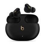 Beats Studio Buds/ANC/BT/Bezdrát/Black/Gold MQLH3EE/A