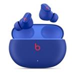 Beats Studio Buds – True Wireless Noise Cancelling Earphones – Ocean Blue mmt73ee/a