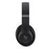 Beats Studio Pro Wireless Headphones - Black MQTP3EE/A