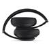 Beats Studio Pro Wireless Headphones - Black MQTP3EE/A