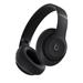 Beats Studio Pro Wireless Headphones - Black MQTP3EE/A