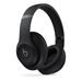 Beats Studio Pro Wireless Headphones - Black MQTP3EE/A