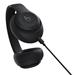 Beats Studio Pro Wireless Headphones - Black MQTP3EE/A