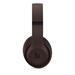 Beats Studio Pro Wireless Headphones - Deep Brown MQTT3EE/A