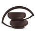 Beats Studio Pro Wireless Headphones - Deep Brown MQTT3EE/A