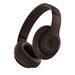 Beats Studio Pro Wireless Headphones - Deep Brown MQTT3EE/A