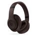 Beats Studio Pro Wireless Headphones - Deep Brown MQTT3EE/A