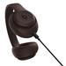 Beats Studio Pro Wireless Headphones - Deep Brown MQTT3EE/A