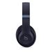 Beats Studio Pro Wireless Headphones - Navy MQTQ3EE/A