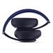 Beats Studio Pro Wireless Headphones - Navy MQTQ3EE/A