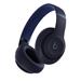 Beats Studio Pro Wireless Headphones - Navy MQTQ3EE/A