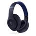 Beats Studio Pro Wireless Headphones - Navy MQTQ3EE/A