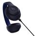 Beats Studio Pro Wireless Headphones - Navy MQTQ3EE/A