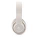 Beats Studio Pro Wireless Headphones - Sandstone MQTR3EE/A