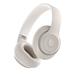 Beats Studio Pro Wireless Headphones - Sandstone MQTR3EE/A