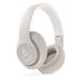 Beats Studio Pro Wireless Headphones - Sandstone MQTR3EE/A