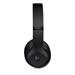 Beats Studio3 Wireless Headphones - Matte Black MX3X2EE/A