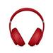 Beats Studio3 Wireless Over-Ear Headphones - Red mx412ee/a