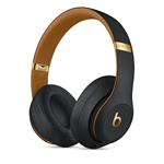 Beats Studio3 Wireless Over-Ear HP BSC Midn. Black MXJA2EE/A