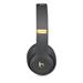 Beats Studio3 Wireless Over-Ear HP BSC Shadow Grey MXJ92EE/A