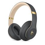 Beats Studio3 Wireless Over-Ear HP BSC Shadow Grey MXJ92EE/A