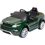 BEC 8007 El. Auto Rover Gr. BUDDY TOYS 8590669151868